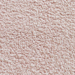 Habitat Cosy Recycled Blush Shaggy Rug - 290x200cm