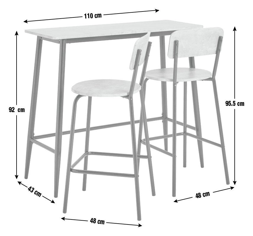 Image alt