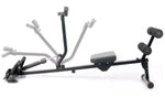Opti Multi Rowing Machine