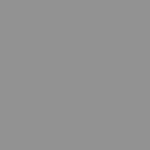 Detachable Bunk Bed Frame - Greys | Convertible Bunk Bed Frame Grey