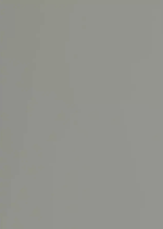Skandi Floor Lamp - Grey