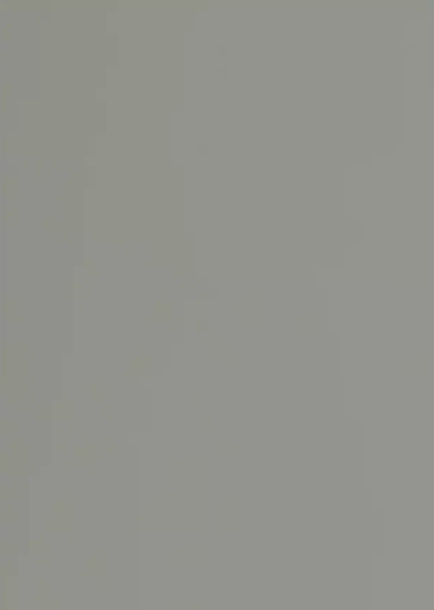 Skandi Floor Lamp - Grey