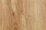 Nomad 3 Drawer Chest - Oak Effect | Organized Clothing Space