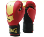 Everlast Prospect Heavy 2ft Bag Kit - Red