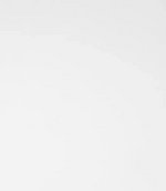 Camden 1 Door Shelved Wardrobe - White and Acacia | Neutral Interior Appeal