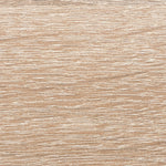 Squares Coffee Table - Oak