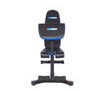 Pro Fitness Multi Bench