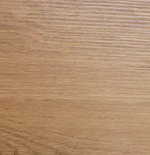 Home Loft Living Over Toilet Storage Unit Oak | Bathroom Storage Cabinet