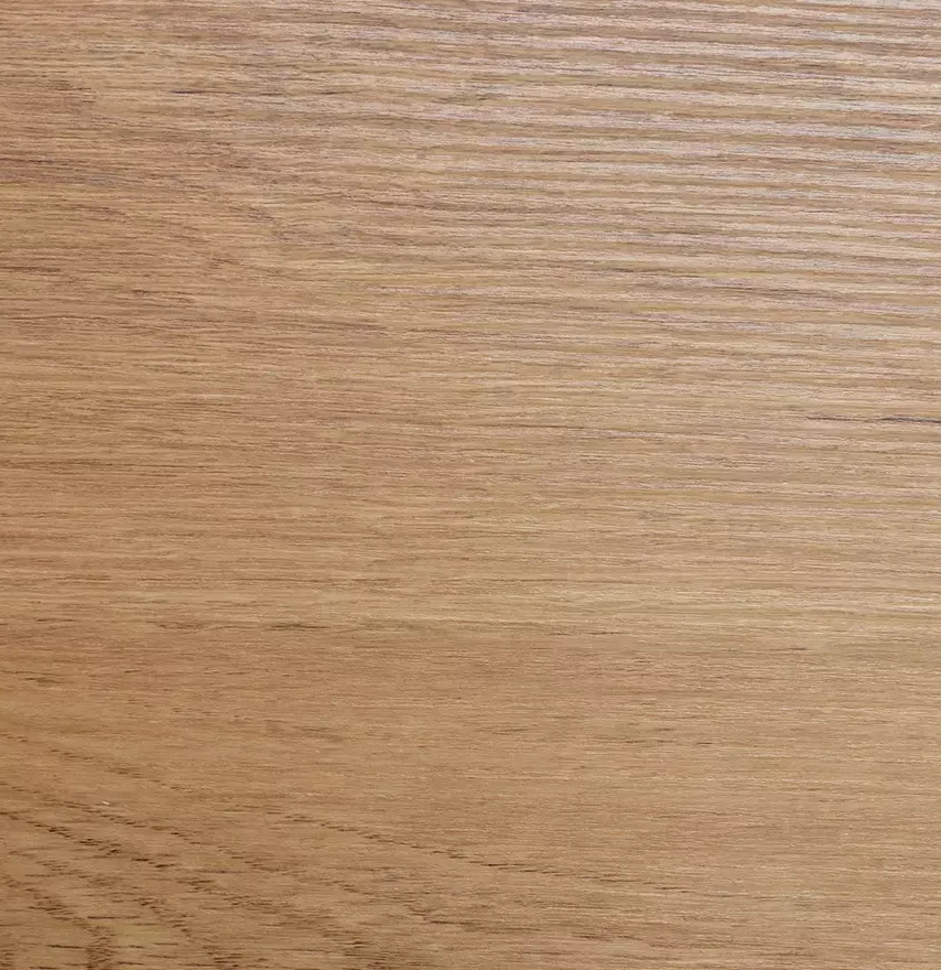 Home Loft Living Over Toilet Storage Unit Oak | Bathroom Storage Cabinet