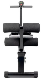Opti Multi Rowing Machine ( Used )