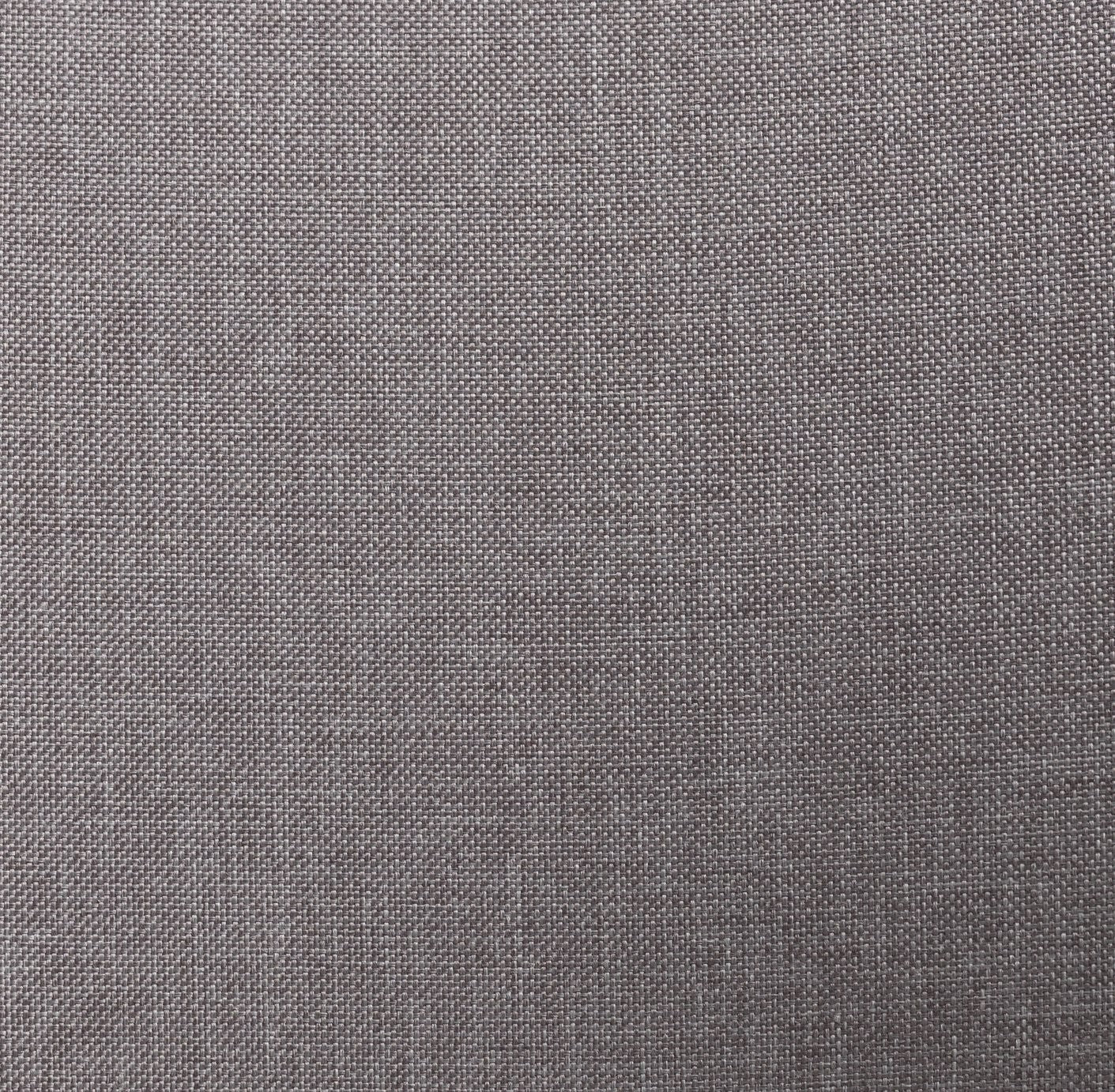 Alec Pair of Dining Chairs - Grey | Stylish Dining Accent