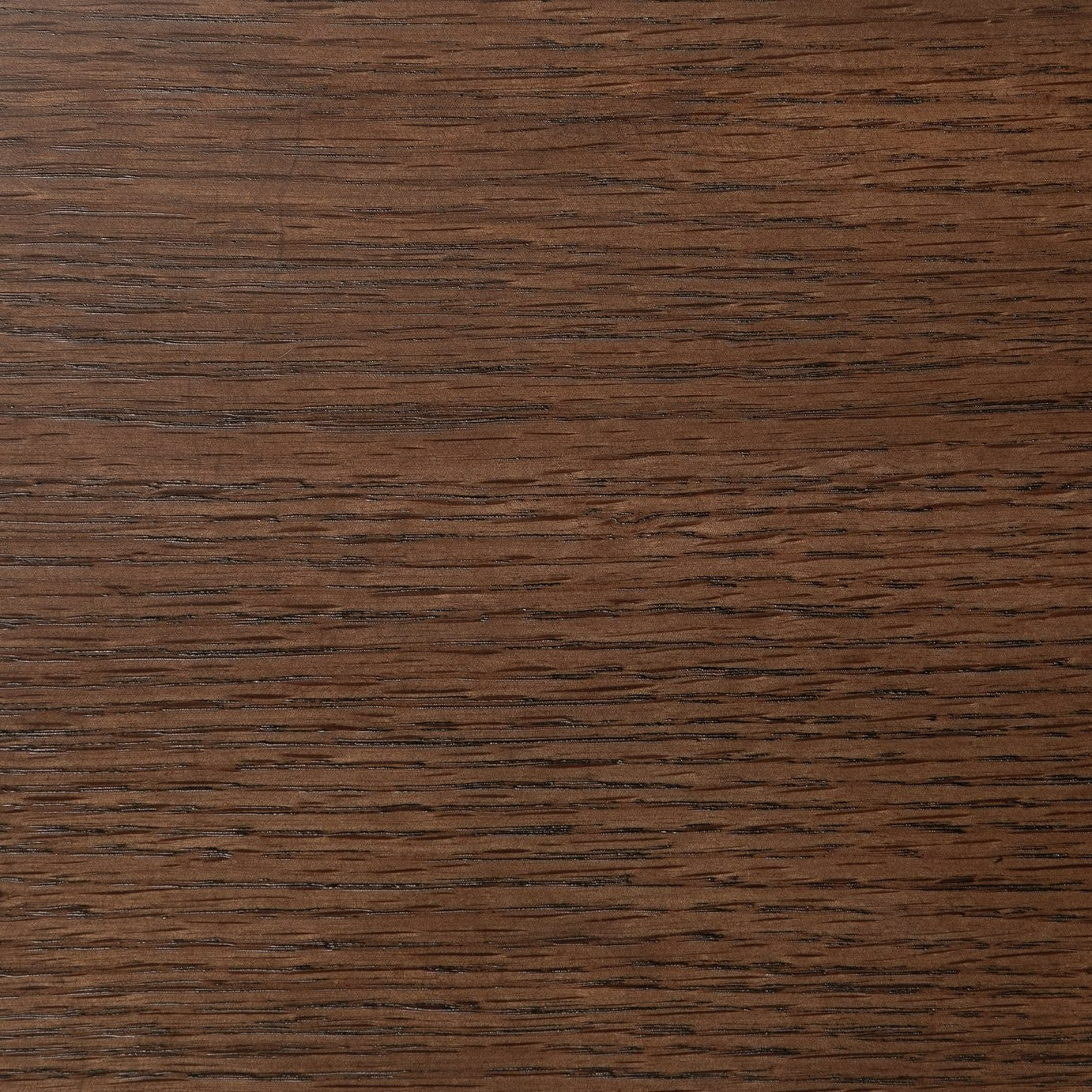 x Scion Esala Fabric Dining Chair - Walnut | Harmonious Blend Retro Aesthetics