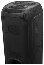 JBL PartyBox Ultimate Party Speaker