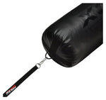 RDX F6 Kara 4ft 3-in-1 Punch Bag with Boxing Gloves