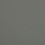 Lavendon Small Double End Opening Bed Frame- Grey | Organized Living Comfort
