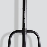Decathlon 900 Free Standing Punching Bag Stand