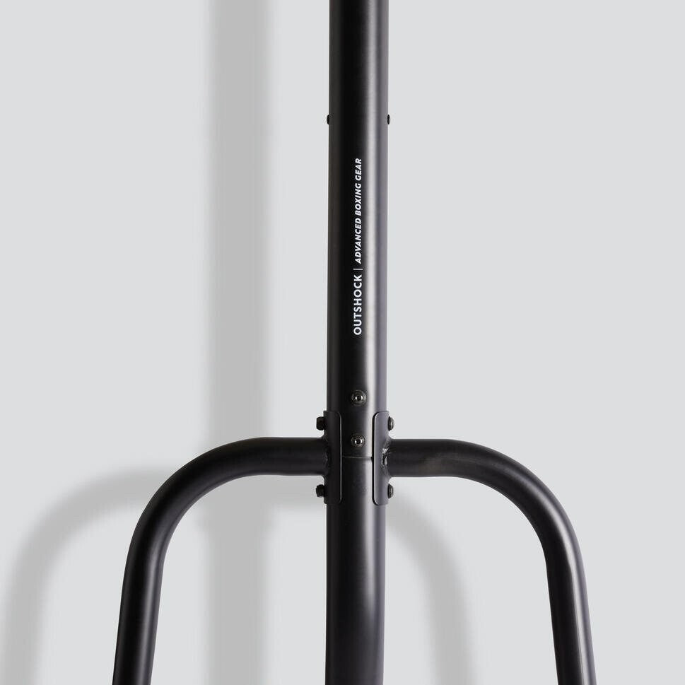 Decathlon 900 Free Standing Punching Bag Stand