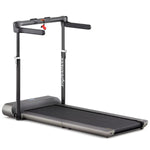 Dynamax RunningPad Folding Treadmill | Compact Home Fitness Equipment Treadmill