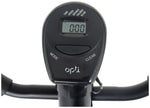 Opti Manual Exercise Bike| Home Gym Fitness Equipment Cardio & Strength Training