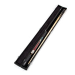 BCE Mark Selby 3 Piece Ash Cue with Case