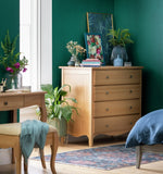 Habitat Margot 4 Drawer Chest - Pine