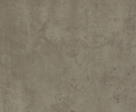 Habitat Concrete Style Office Desk - Grey ( B Grade 20878 )