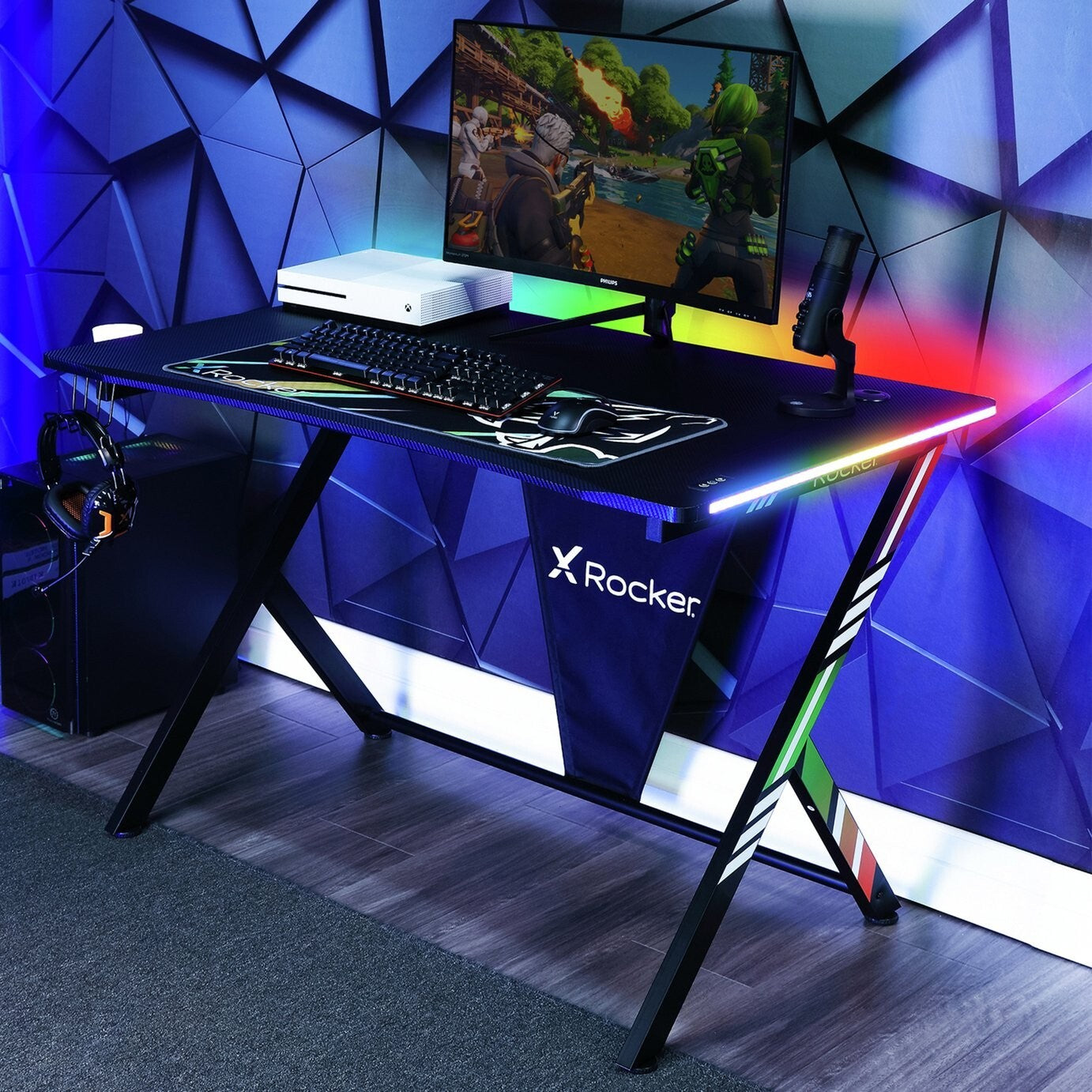 Image alt