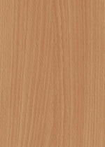 Athina 1000mm Steel Kitchen Sink Unit With Sink And Tap + Shelf - Beech