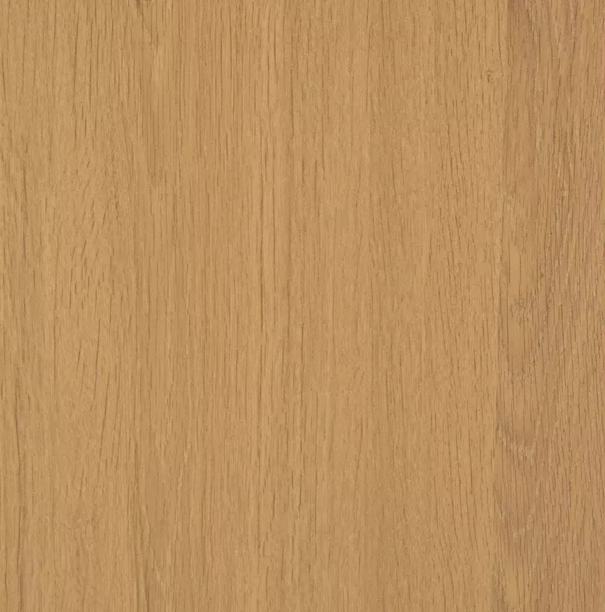 Seville 3 Door Wardrobe - Oak Effect (B Grade)