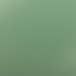 Habitat Stevie 3 Drawer Chest - Green