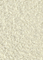 Habitat Ash Boucle Accent Chair - Cream