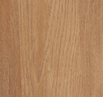 Habitat Winchester Coffee Table - Grey | Oak Effect Top, Living Room Table