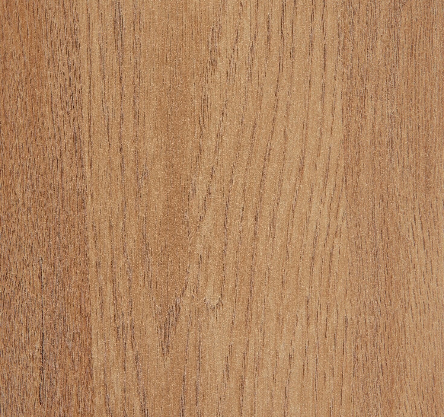 Habitat Winchester Coffee Table - Grey | Oak Effect Top, Living Room Table