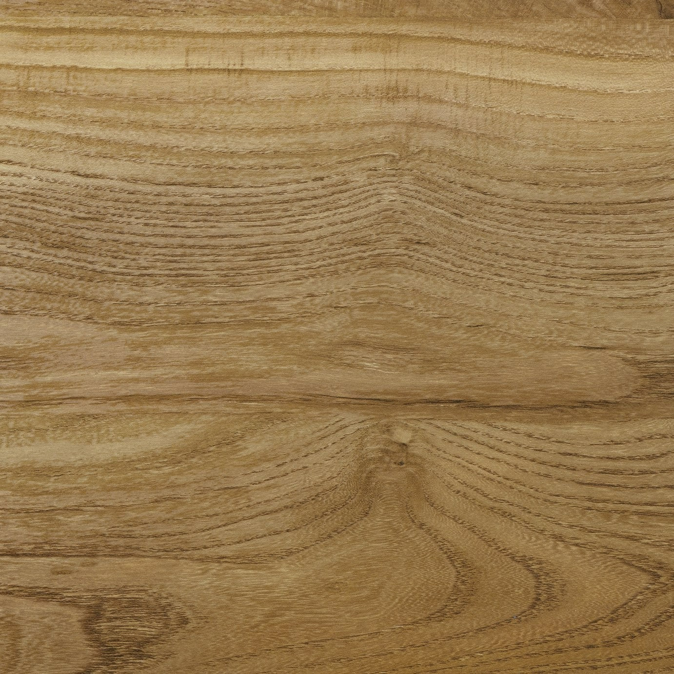 Nomad Block TV Unit - Natural | Minimalist TV stand