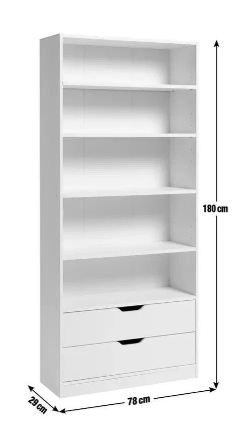 Image alt