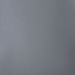 Habitat Jerry Pair of Dining Chair - Grey