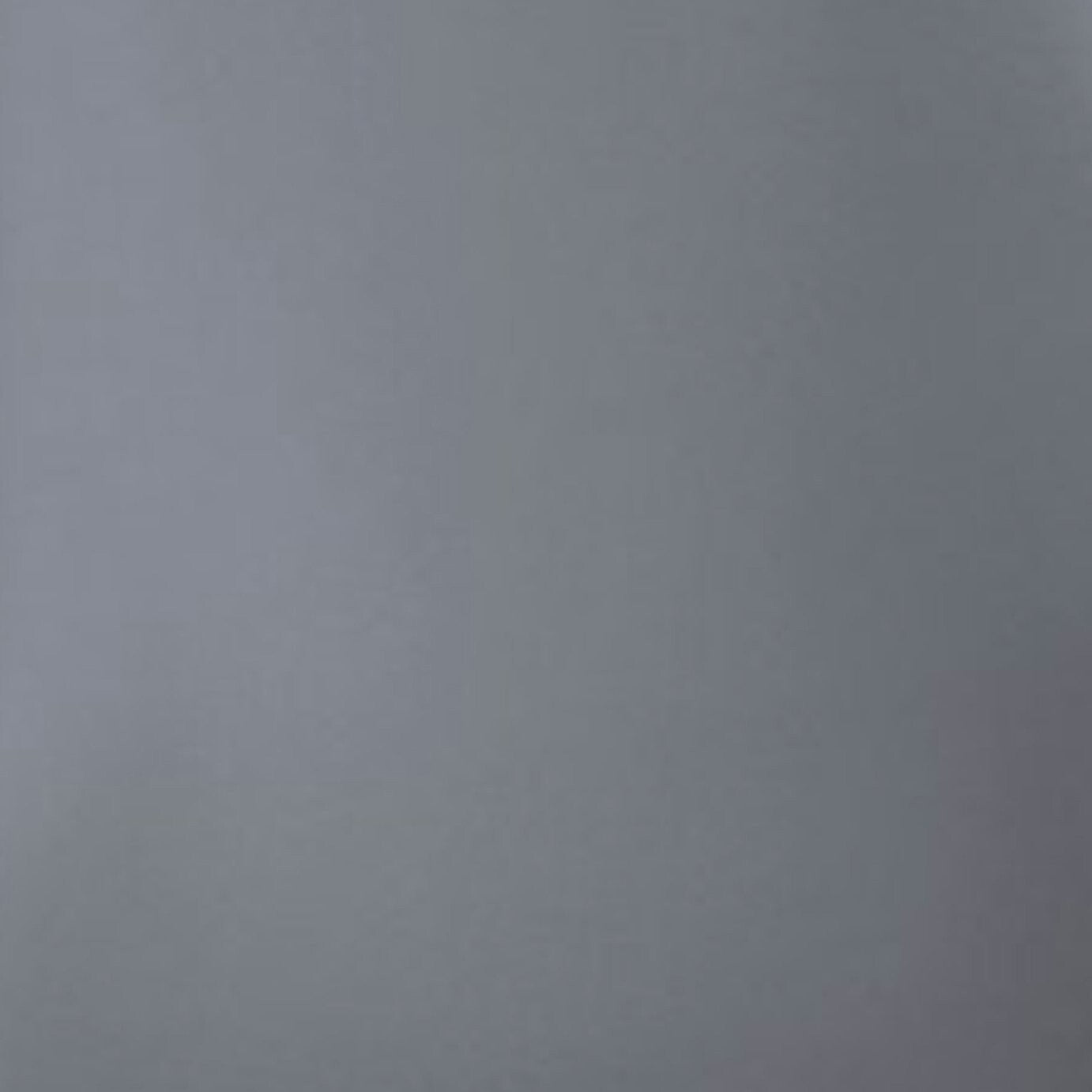 Habitat Jerry Pair of Dining Chair - Grey