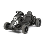 Xootz Comet Electric Go Kart ( S )