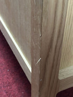 Habitat Radius Sideboard ( S)
