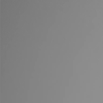 Habitat Pepper 2 Drawer Cabinet - Grey