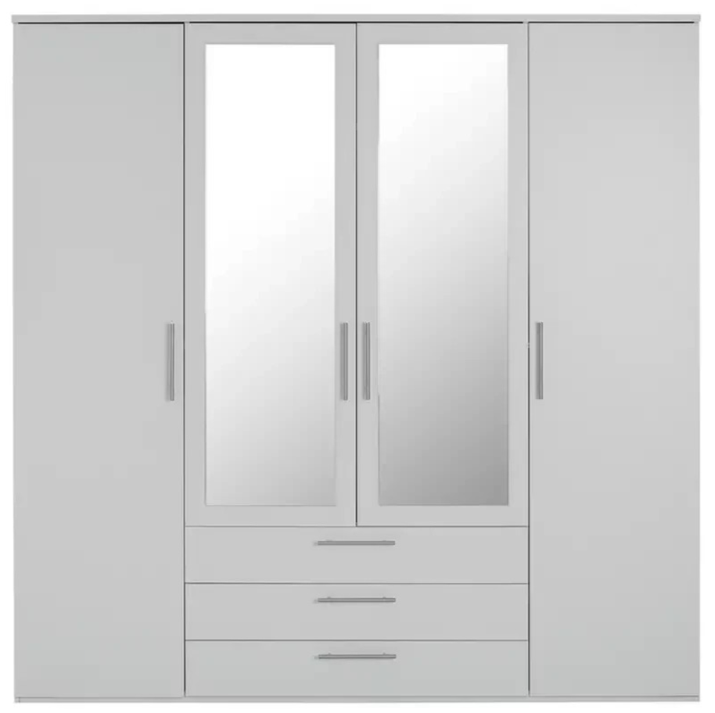 Image alt