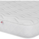 Aspire Kids Eco Bonnell Open Coil Mattress Small Single | Children's Mattress