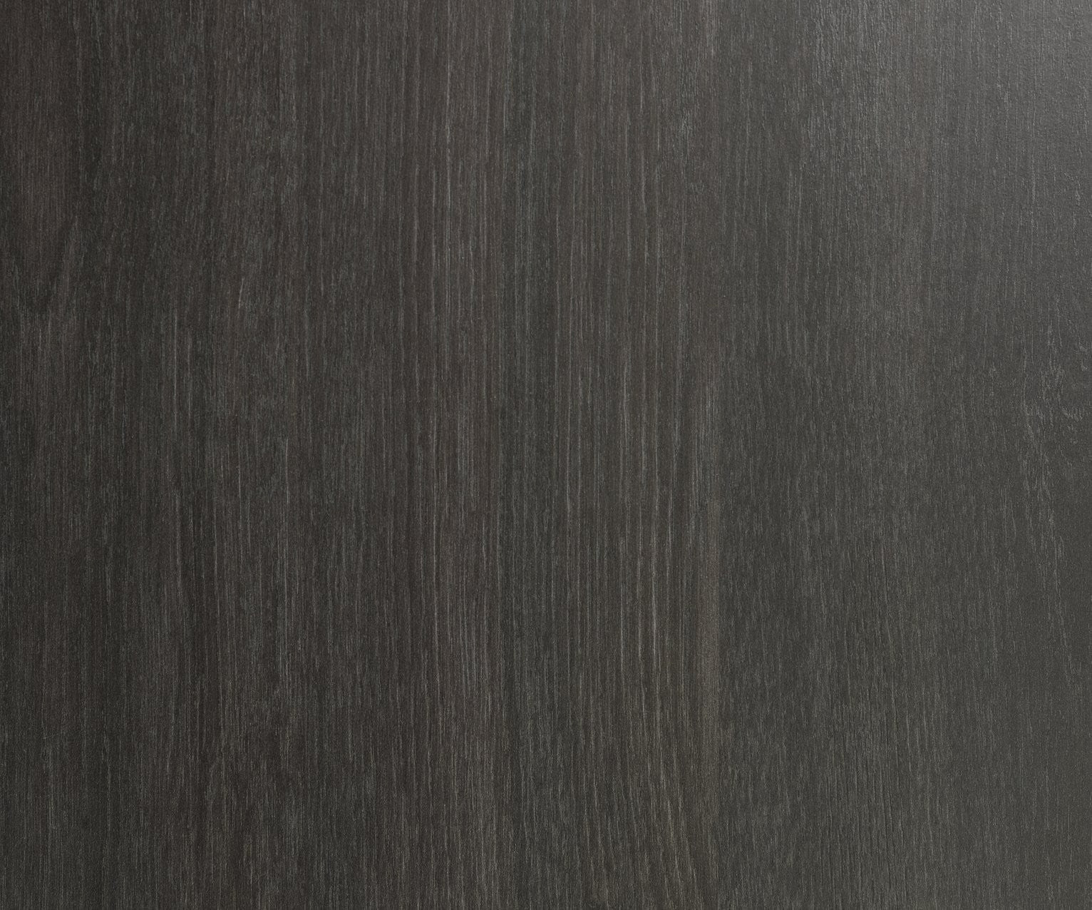 Atlas 1 Door Wardrobe - Black & Brown | Compact Clothing Organization