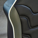 X Rocker Bolero 2.1 Audio Neo Motion LED Junior Gaming Chair