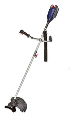 Spear & Jackson 23cm Cordless Grass Trimmer - 36V ( Pre-Used )