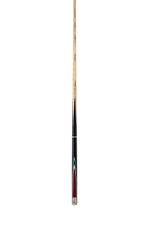 BCE Mark Selby 3 Piece Ash Cue with Case