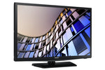 Samsung 24 Inch UE24N4300A Smart HD Ready HDR LED TV