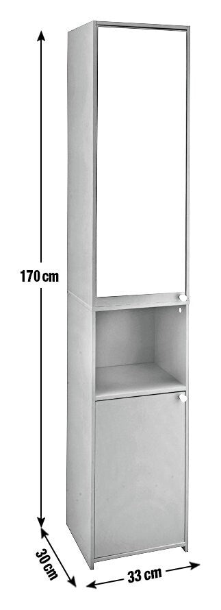 Image alt