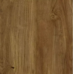 Habitat Nomad Blocked Bookcase - Oak ( B Grade 33725 )