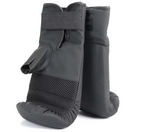 Pro Power 3 ft Punchbag With Gloves